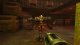 QUAKE II SWITCH 3