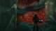 QUAKE II SWITCH 5