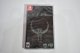 QUAKE II SWITCH 6