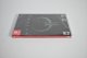 QUAKE II SWITCH 7