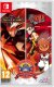 PRINNY PRESENTS NIS CLASSICS VOL2 (DELUXE EDITION) 1
