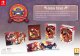 PRINNY PRESENTS NIS CLASSICS VOL2 (DELUXE EDITION) 1
