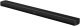 Soundbar AIWA HE-950BT 2.0CH BT 5.0 HDMI ARC 60W Czarny 1