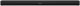 Soundbar AIWA HE-950BT 2.0CH BT 5.0 HDMI ARC 60W Czarny 1