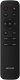 Soundbar AIWA HE-950BT 2.0CH BT 5.0 HDMI ARC 60W Czarny 2