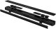 Soundbar AIWA HE-950BT 2.0CH BT 5.0 HDMI ARC 60W Czarny 3