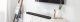 Soundbar AIWA HE-950BT 2.0CH BT 5.0 HDMI ARC 60W Czarny 4