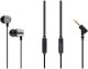 Słuchawki douszne AIWA ESTM-30SL 99dB 16ohm Srebrne 3