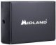 Interkom motocyklowy Midland BTX1 PRO S-TWIN na 2 kaski 2