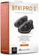 Interkom motocyklowy Midland BTX1 PRO S-TWIN na 2 kaski 4