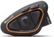 Interkom motocyklowy Midland BTX1 PRO S-SINGLE na 1 kask 1