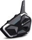 Interkom motocyklowy Midland R1 MESH SINGLE na 1 kask 3