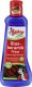 Płyn do pielęgnacji ceramiki POLIBOY Hob Care 200 ml 1