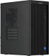 Actina Prime i5-14400/16GB/500SSD/350W/W11H 1