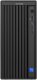 Actina Prime i5-14400/16GB/500SSD/350W/W11H 1