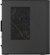 Actina Prime i5-14400/16GB/500SSD/350W/W11H 2