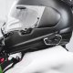 Interkom motocyklowy Midland R1 MESH TWIN na 2 kaski 3