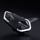 Interkom motocyklowy Midland R1 MESH TWIN na 2 kaski 8