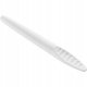 ZWILLING TWINOX Pilnik do paznokci 20 cm, biały 2