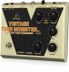 Behringer VT999 Efekt gitarowy 1