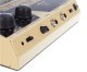 Behringer VT999 Efekt gitarowy 2