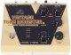 Behringer VT999 Efekt gitarowy 4