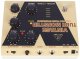 Behringer VT999 Efekt gitarowy 5