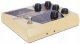 Behringer VT999 Efekt gitarowy 6
