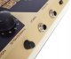 Behringer VT999 Efekt gitarowy 7