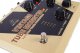 Behringer VT999 Efekt gitarowy 8
