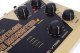 Behringer VT999 Efekt gitarowy 9