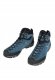 Buty Mojito Hike GTX-Ocean-Light Ocean-45.5 SCARPA 1
