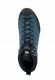Buty Mojito Hike GTX-Ocean-Light Ocean-45.5 SCARPA 2