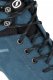 Buty Mojito Hike GTX-Ocean-Light Ocean-45.5 SCARPA 3