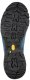 Buty Mojito Hike GTX-Ocean-Light Ocean-45.5 SCARPA 4