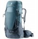 Futura Air Trek 50 + 10 atlantic-ink 2