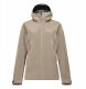 Kurtka puez gtx 3l epe women-quicksand-38 (m) SALEWA 1