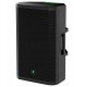 Głośnik Mackie Speaker Thrash215 (2054321-01) 2