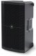 Mackie Thump212XT (2053496-01) 1