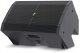 Mackie Thump212XT (2053496-01) 2