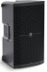 Mackie Thump212XT (2053496-01) 3