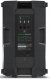 Mackie Thump212XT (2053496-01) 6