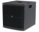 Mackie Thump118S - Aktywny subwoofer 1