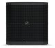Mackie Thump118S - Aktywny subwoofer 1