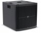 Mackie Thump118S - Aktywny subwoofer 2
