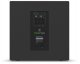 Mackie Thump118S - Aktywny subwoofer 3