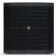 Mackie Thump118S - Aktywny subwoofer 4