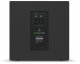 Mackie Thump118S - Aktywny subwoofer 5