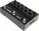 Eventide Space 1