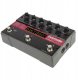Eventide Space 3